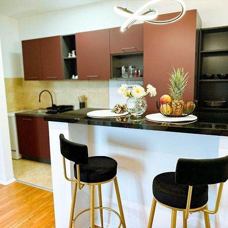 Studio Apartment Mandic Dubrovnik Kültér fotó