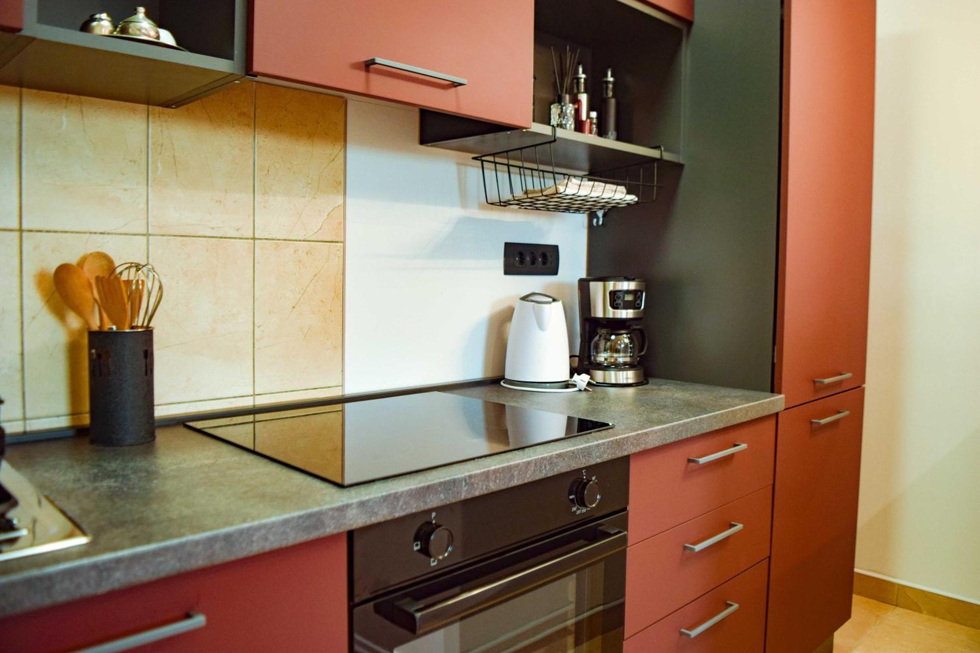 Studio Apartment Mandic Dubrovnik Kültér fotó
