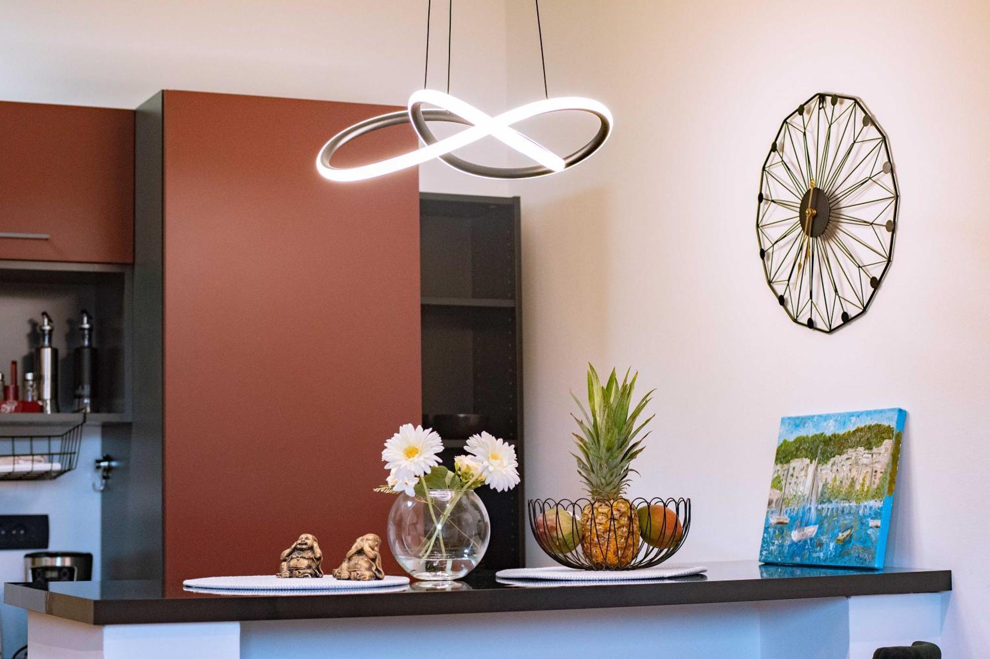 Studio Apartment Mandic Dubrovnik Kültér fotó