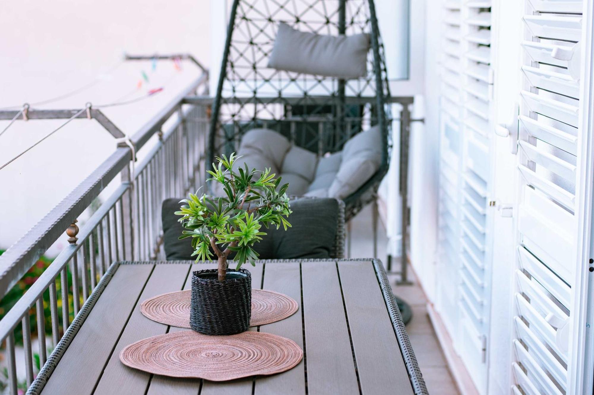 Studio Apartment Mandic Dubrovnik Kültér fotó