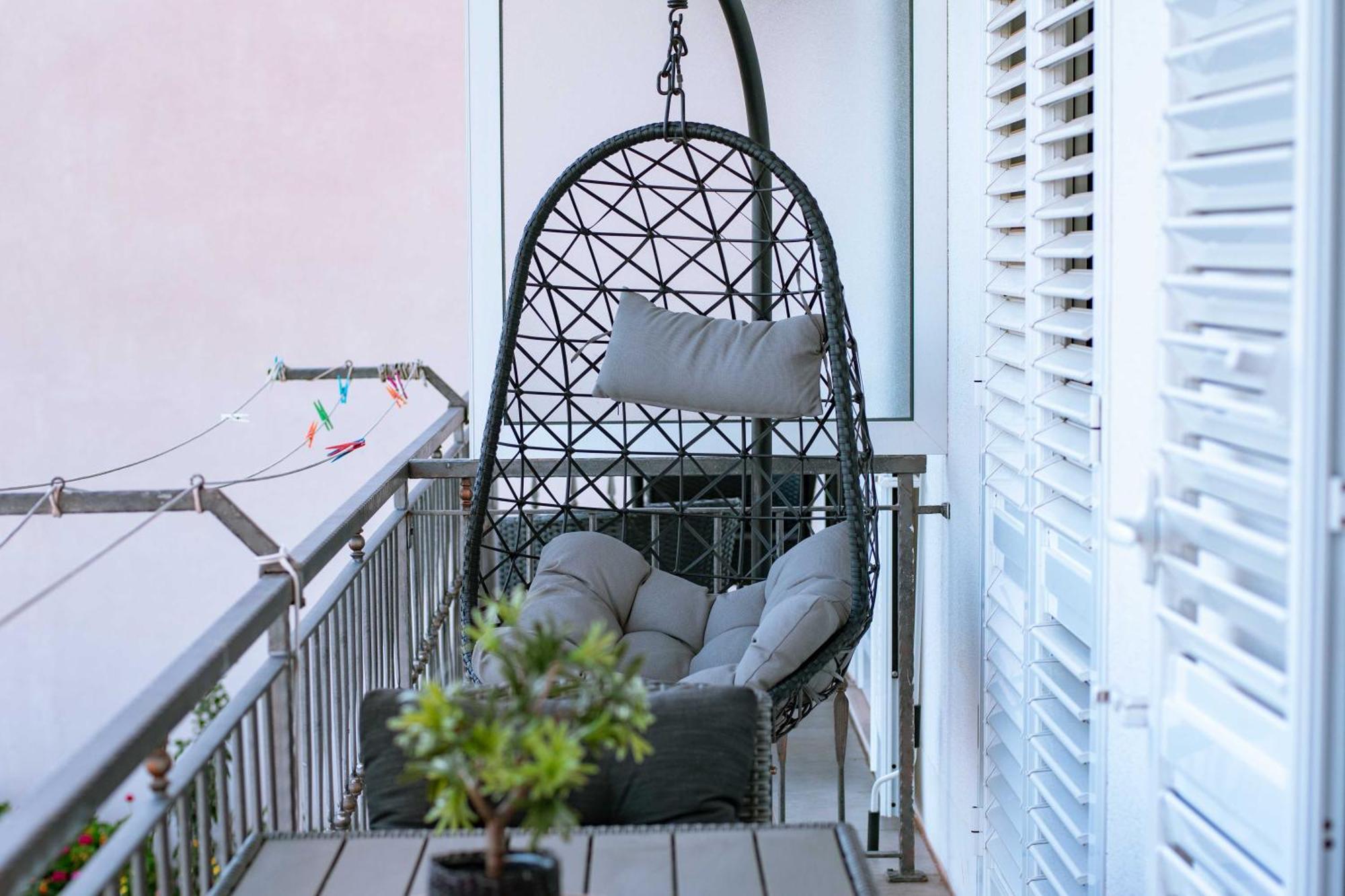 Studio Apartment Mandic Dubrovnik Kültér fotó