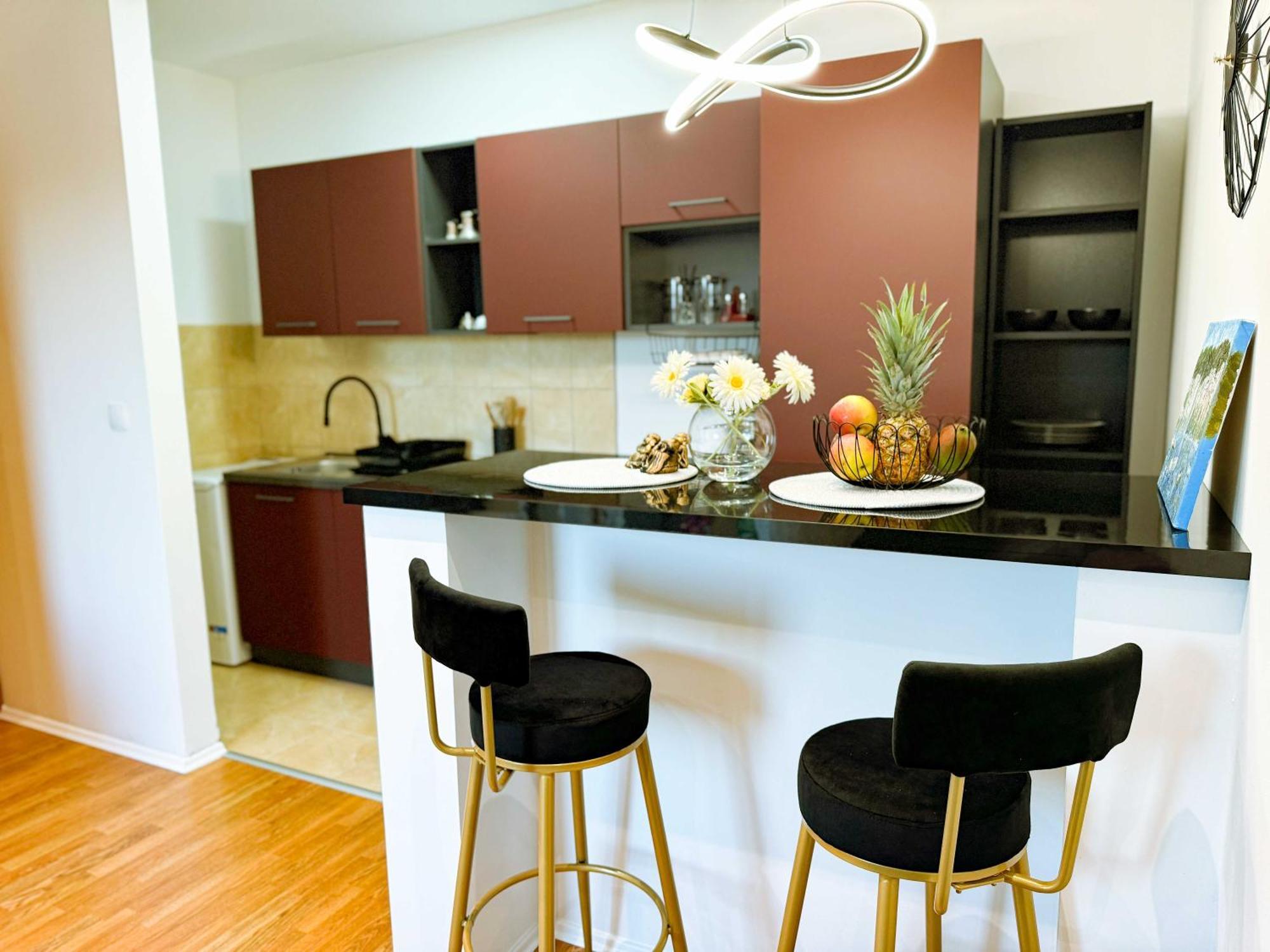 Studio Apartment Mandic Dubrovnik Kültér fotó